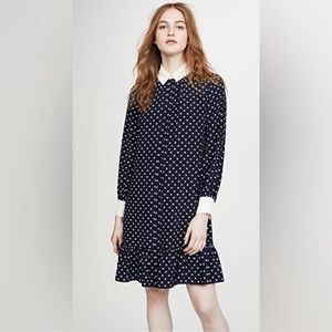 Tory Burch Dress